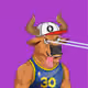 379