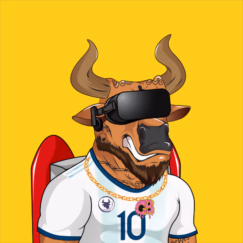 Givingbulls2