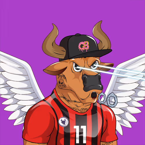 Givingbulls2