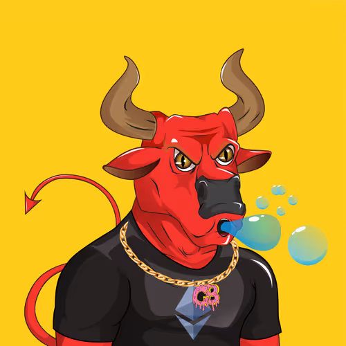 Givingbulls2