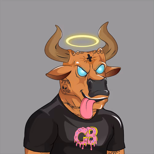 Givingbulls2