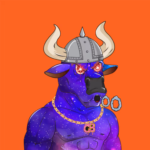Givingbulls2