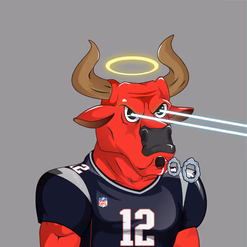 Givingbulls2