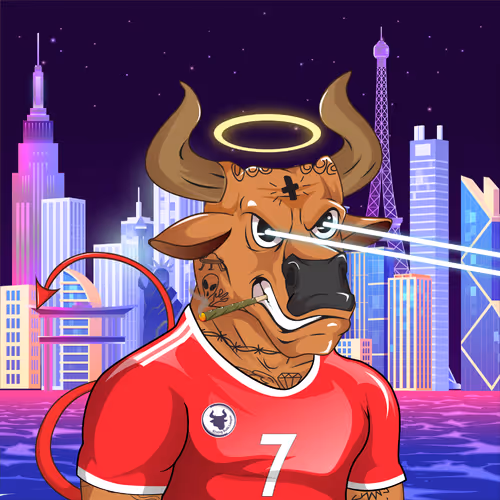 Givingbulls2