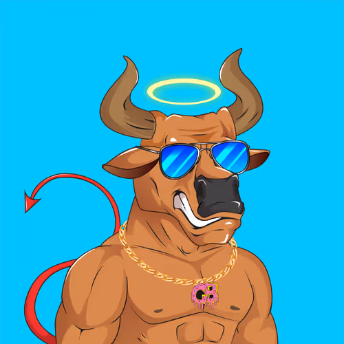 Givingbulls2