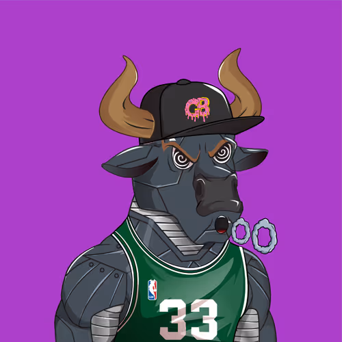 Givingbulls2