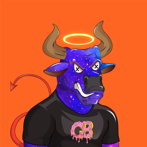 Givingbulls2