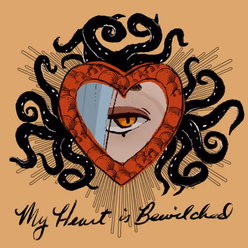 cereme the wretched :: Memento Amoris v.I