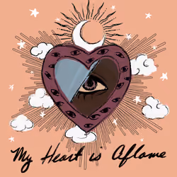 trill flounce :: Memento Amoris v.I