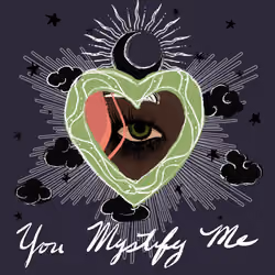 capella, the infuriating memory :: Memento Amoris v.I