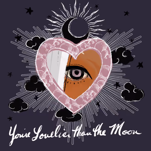 mageik, the dark sleet :: Memento Amoris v.I