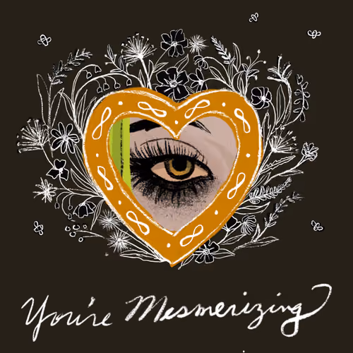 arcturus of the vivarium :: Memento Amoris v.I