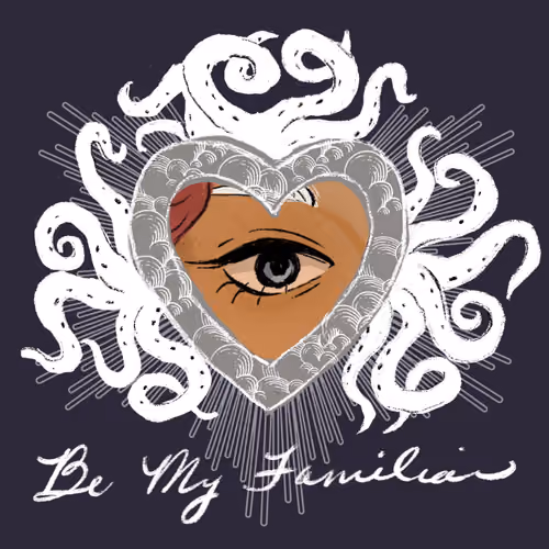 mistress nightmare :: Memento Amoris v.I