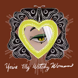 mageik the petrified :: Memento Amoris v.II