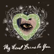 3140