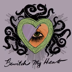 birch, the wretched horn :: Memento Amoris v.I
