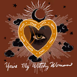 devotee cyclone :: Memento Amoris v.I