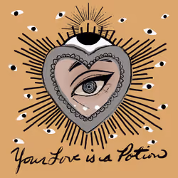 clementine delusion :: Memento Amoris v.II