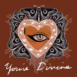 octave the alluring :: Memento Amoris v.I