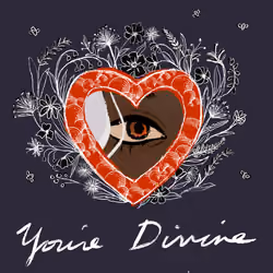 prune the deep :: Memento Amoris v.I