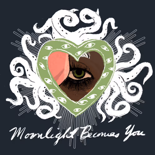 Witchhearts