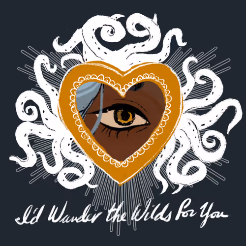 fuji of the asylum :: Memento Amoris v.I