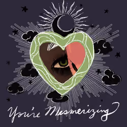 capella, the infuriating memory :: Memento Amoris v.II