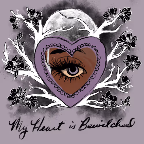 Witchhearts