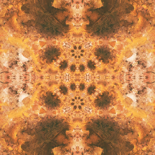 Shadesofgold