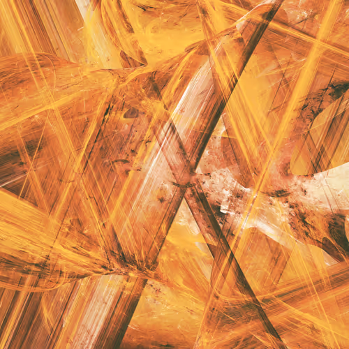 Shadesofgold