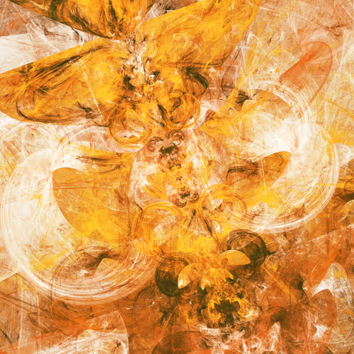 Shadesofgold