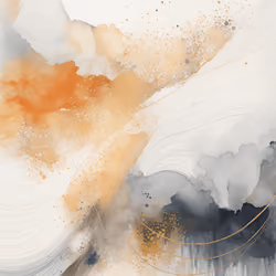 SQUALL #1