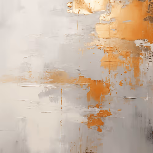 Apparitions A I