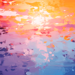 REFLECTION #1