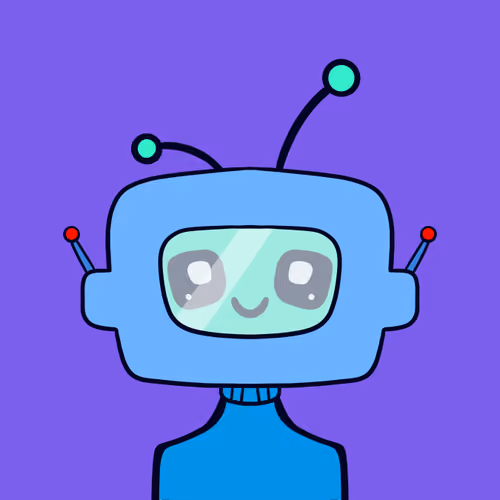 Adorable Alien #928