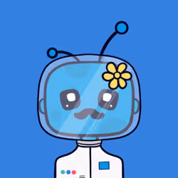 Adorable Alien #2297