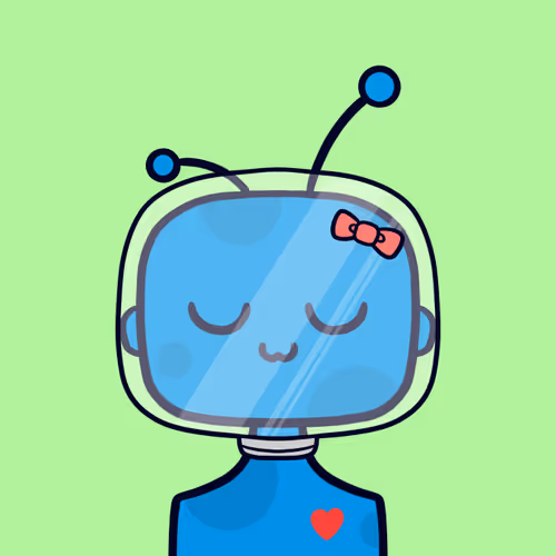 Adorable Aliens Club