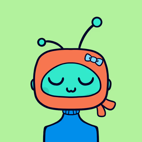 Adorable Aliens Club