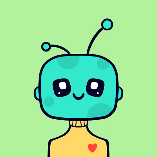 Adorable Aliens Club