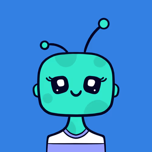 Adorable Aliens Club