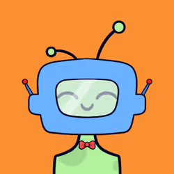Adorable Alien #3901