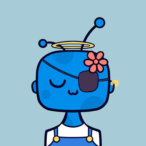 Adorable Aliens Club