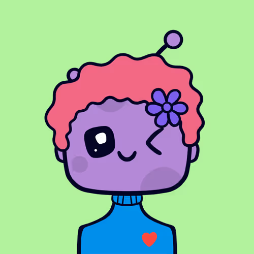Adorable Aliens Club