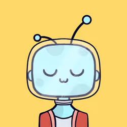 Adorable Alien #3331
