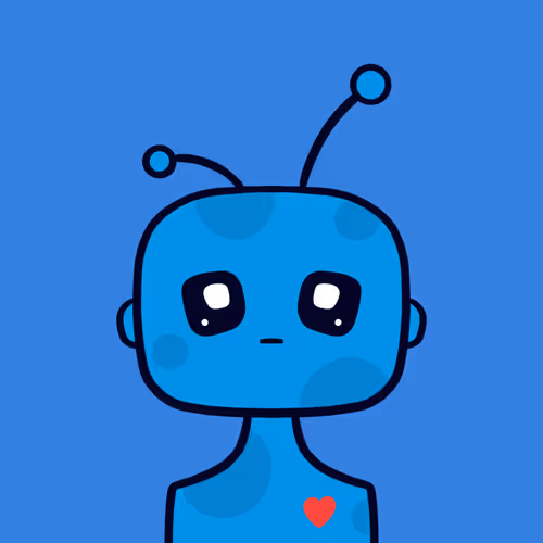 Adorable Aliens Club