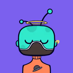 Adorable Alien #878