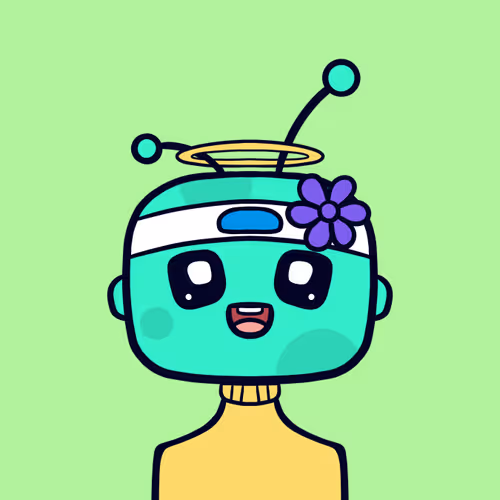 Adorable Aliens Club