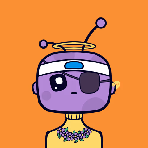 Adorable Aliens Club