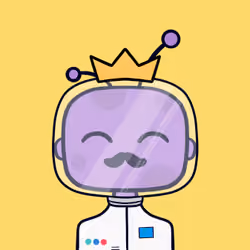 Adorable Alien #2371