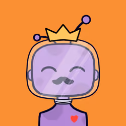 Adorable Alien #2182